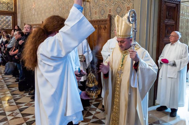 2024_03_28_olajszentelesi szentmise_13.jpg